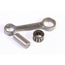 Zenoah Crankshaft Rebuild Kit │ DDM